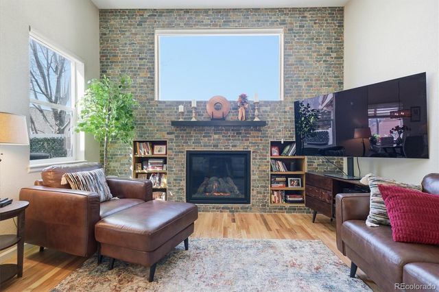 12528 Hazel Street, Broomfield, CO 80020