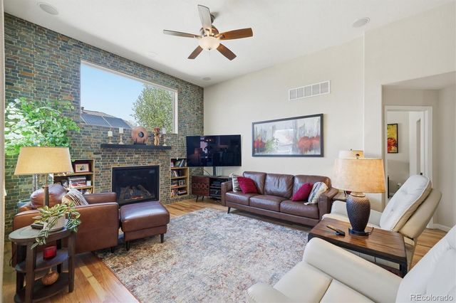 12528 Hazel Street, Broomfield, CO 80020