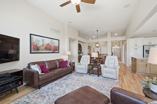 12528 Hazel Street, Broomfield, CO 80020