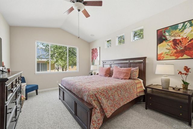 12528 Hazel Street, Broomfield, CO 80020