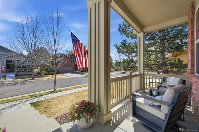 12528 Hazel Street, Broomfield, CO 80020