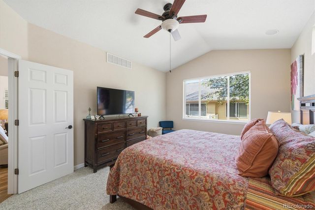 12528 Hazel Street, Broomfield, CO 80020