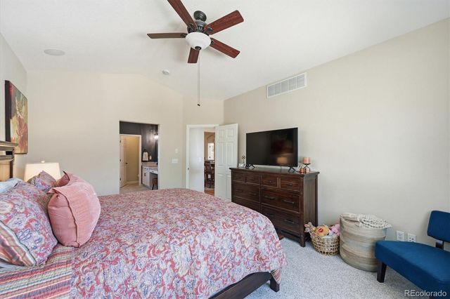 12528 Hazel Street, Broomfield, CO 80020