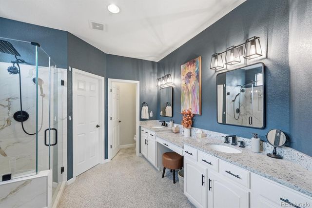 12528 Hazel Street, Broomfield, CO 80020