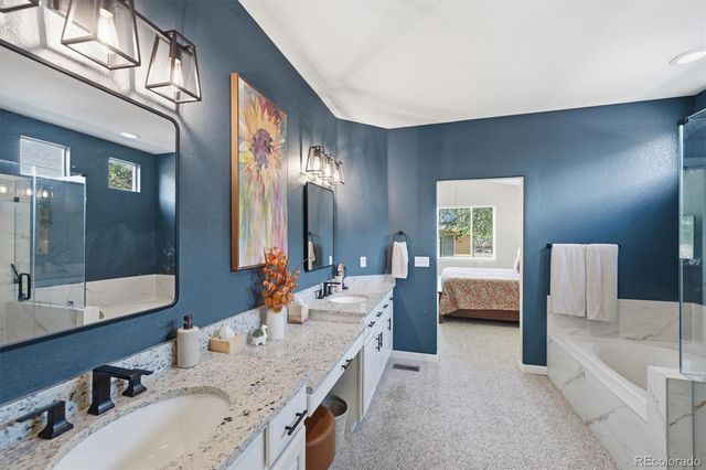 12528 Hazel Street, Broomfield, CO 80020