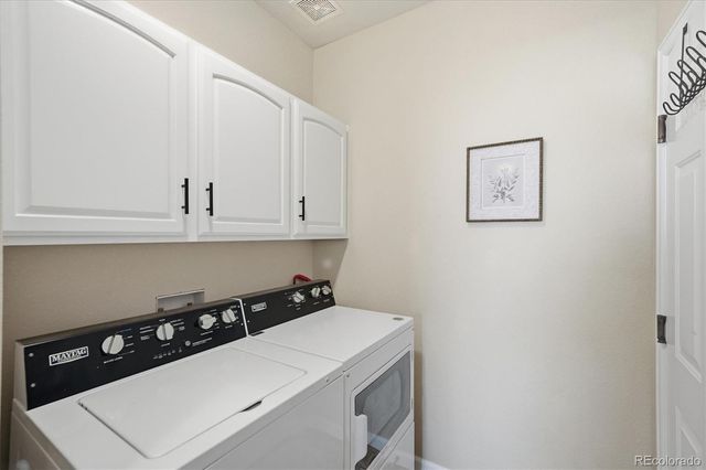 12528 Hazel Street, Broomfield, CO 80020