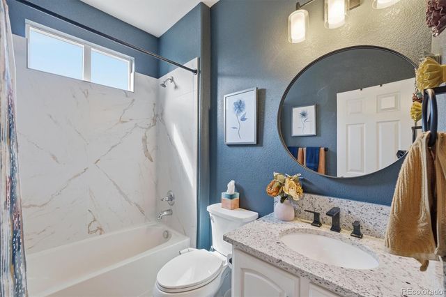 12528 Hazel Street, Broomfield, CO 80020