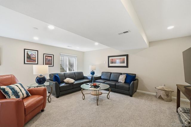 12528 Hazel Street, Broomfield, CO 80020