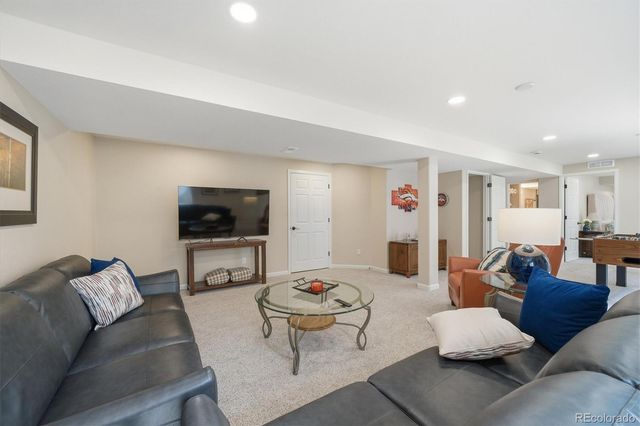 12528 Hazel Street, Broomfield, CO 80020