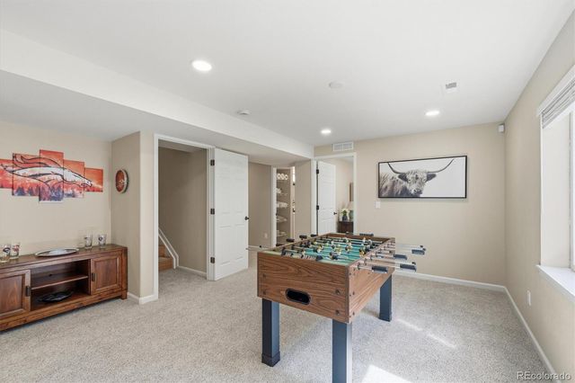 12528 Hazel Street, Broomfield, CO 80020