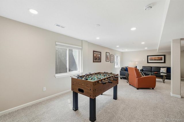 12528 Hazel Street, Broomfield, CO 80020