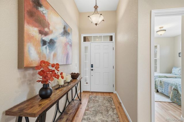 12528 Hazel Street, Broomfield, CO 80020