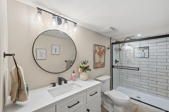 12528 Hazel Street, Broomfield, CO 80020