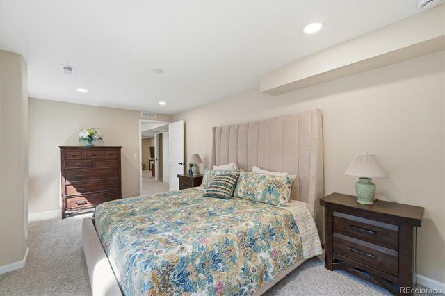 12528 Hazel Street, Broomfield, CO 80020