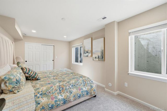 12528 Hazel Street, Broomfield, CO 80020