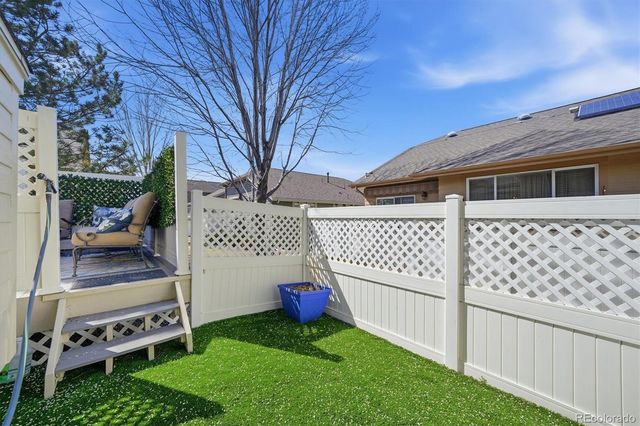 12528 Hazel Street, Broomfield, CO 80020
