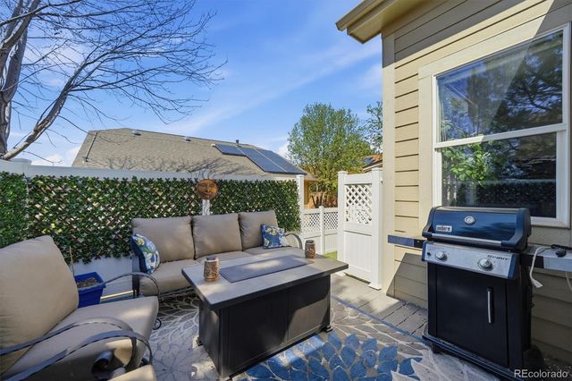 12528 Hazel Street, Broomfield, CO 80020