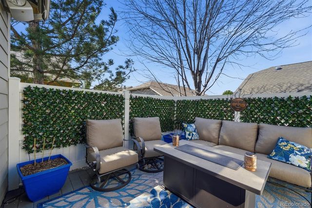 12528 Hazel Street, Broomfield, CO 80020