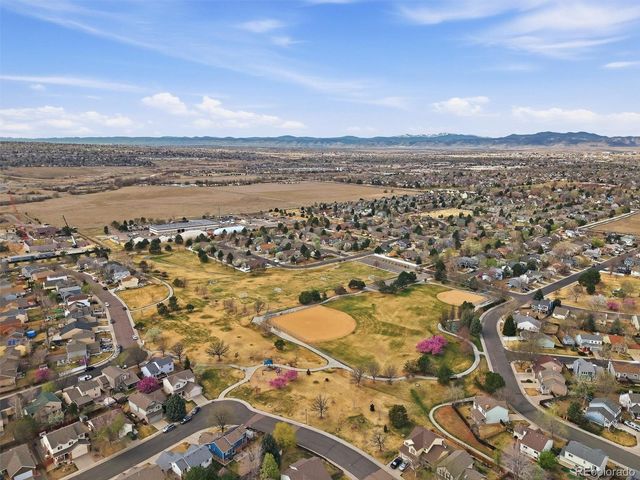 12528 Hazel Street, Broomfield, CO 80020