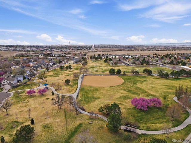 12528 Hazel Street, Broomfield, CO 80020