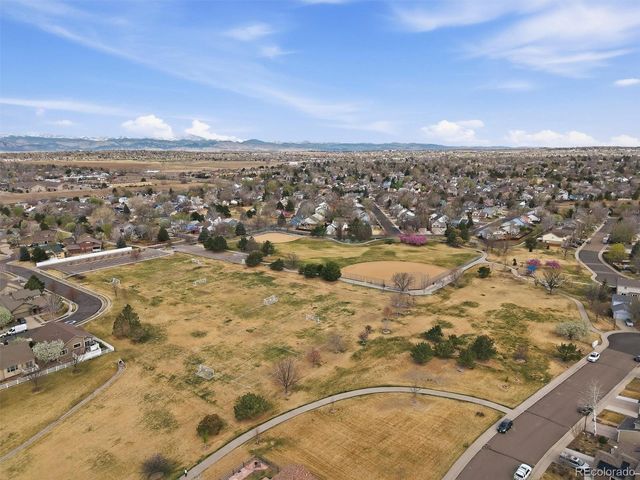 12528 Hazel Street, Broomfield, CO 80020