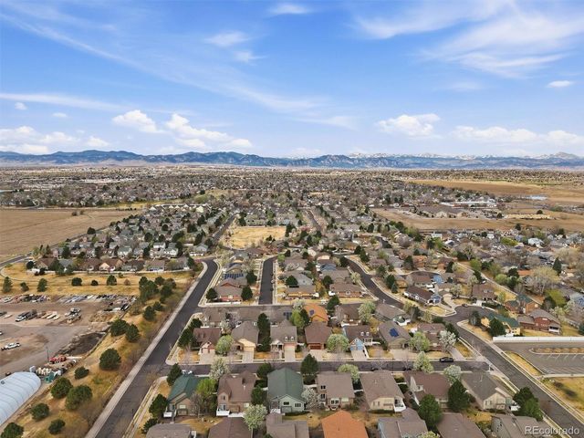 12528 Hazel Street, Broomfield, CO 80020