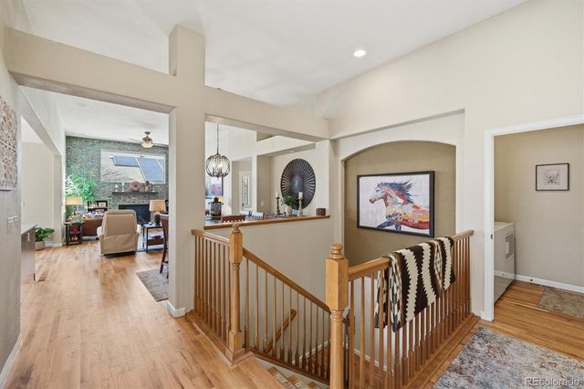 12528 Hazel Street, Broomfield, CO 80020