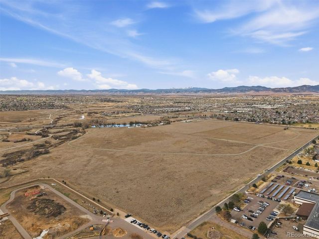 12528 Hazel Street, Broomfield, CO 80020