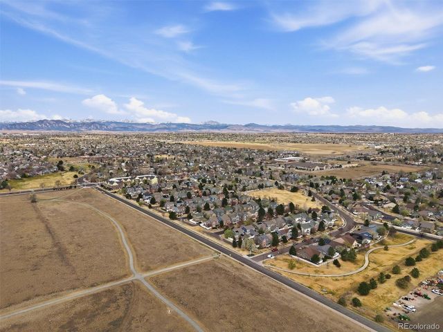 12528 Hazel Street, Broomfield, CO 80020