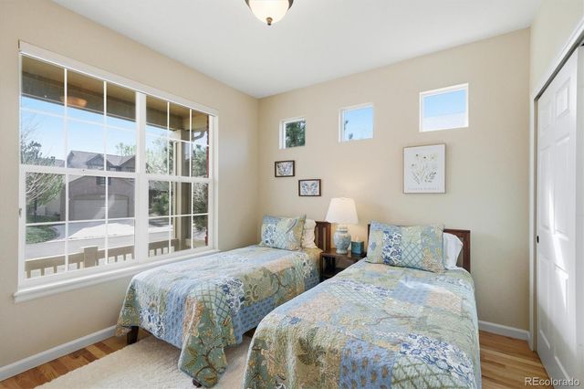 12528 Hazel Street, Broomfield, CO 80020