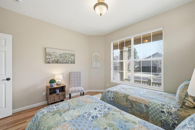 12528 Hazel Street, Broomfield, CO 80020