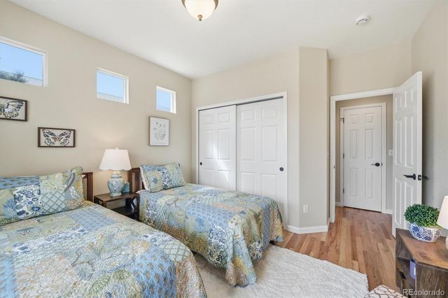 12528 Hazel Street, Broomfield, CO 80020