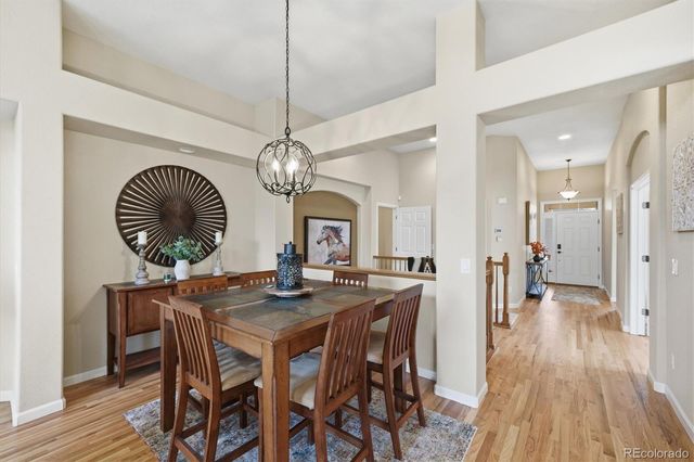 12528 Hazel Street, Broomfield, CO 80020