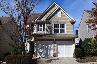 2955 Briaroak Drive, Duluth, GA 30096