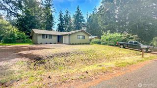 211 SE Clematis Avenue, Shelton, WA 98584