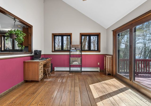 16 Berkeley Street, Pelham, NH 03076