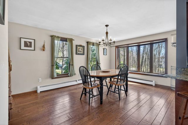 16 Berkeley Street, Pelham, NH 03076