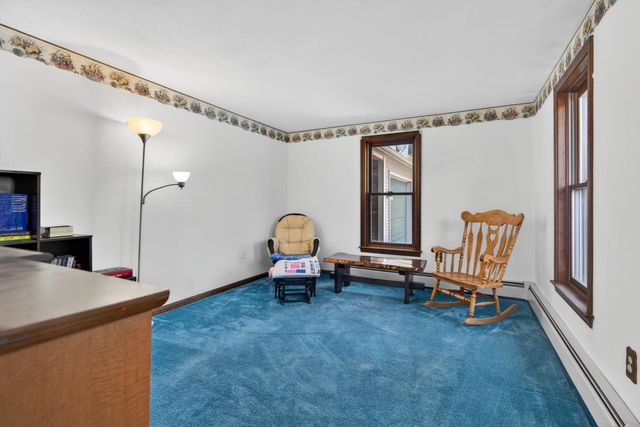16 Berkeley Street, Pelham, NH 03076