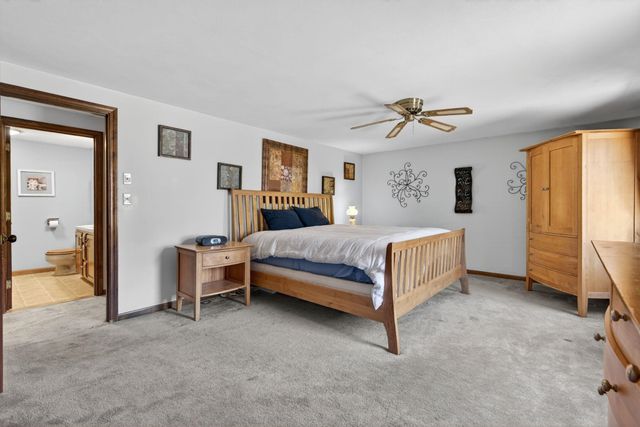 16 Berkeley Street, Pelham, NH 03076