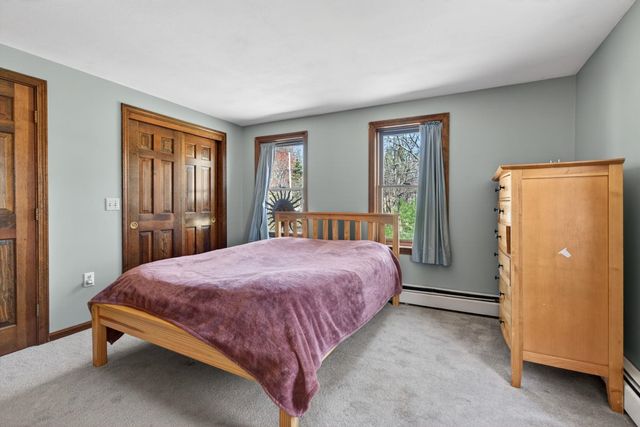 16 Berkeley Street, Pelham, NH 03076