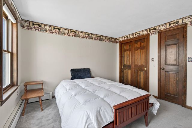 16 Berkeley Street, Pelham, NH 03076