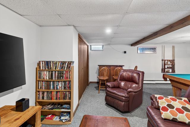 16 Berkeley Street, Pelham, NH 03076