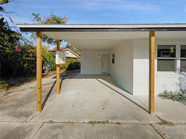 941 KATHY STREET, Daytona Beach, FL 32114