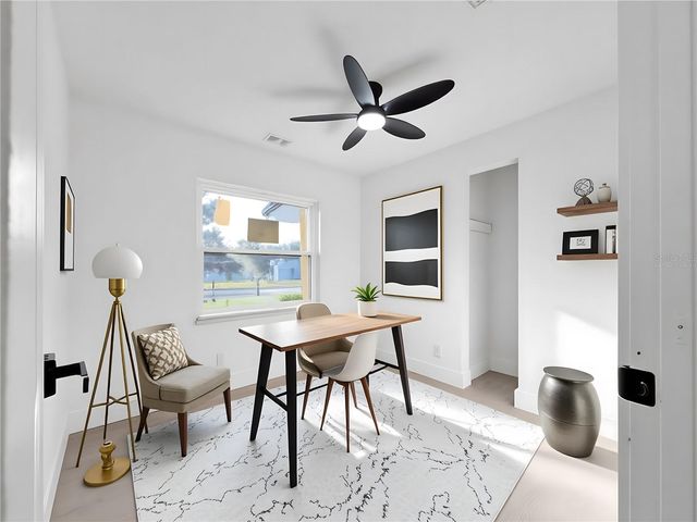 941 KATHY STREET, Daytona Beach, FL 32114