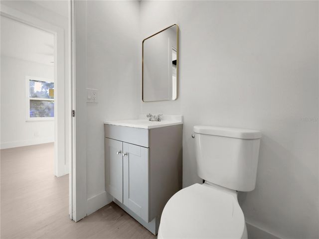 941 KATHY STREET, Daytona Beach, FL 32114