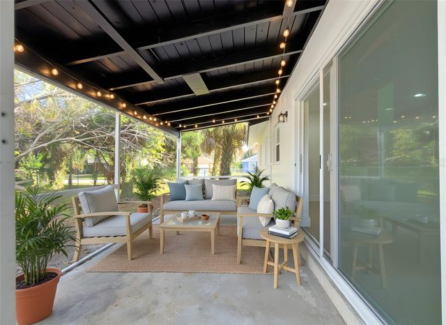 941 KATHY STREET, Daytona Beach, FL 32114