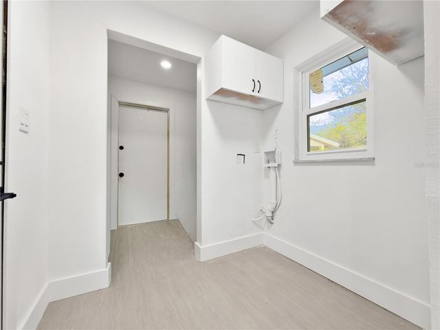 941 KATHY STREET, Daytona Beach, FL 32114