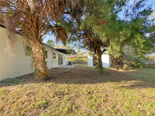 941 KATHY STREET, Daytona Beach, FL 32114