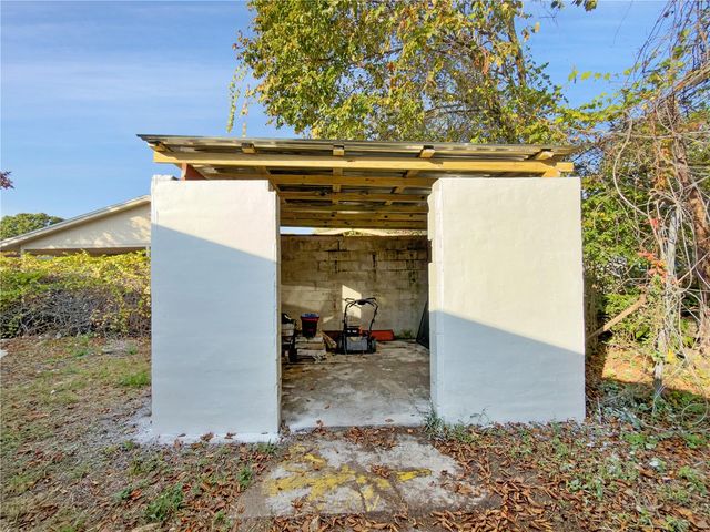 941 KATHY STREET, Daytona Beach, FL 32114