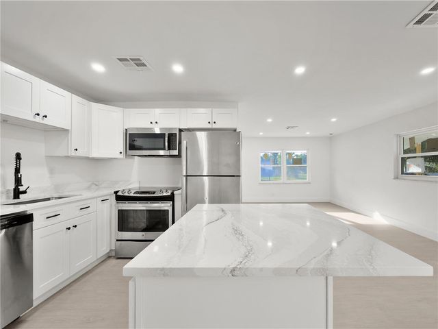 941 KATHY STREET, Daytona Beach, FL 32114